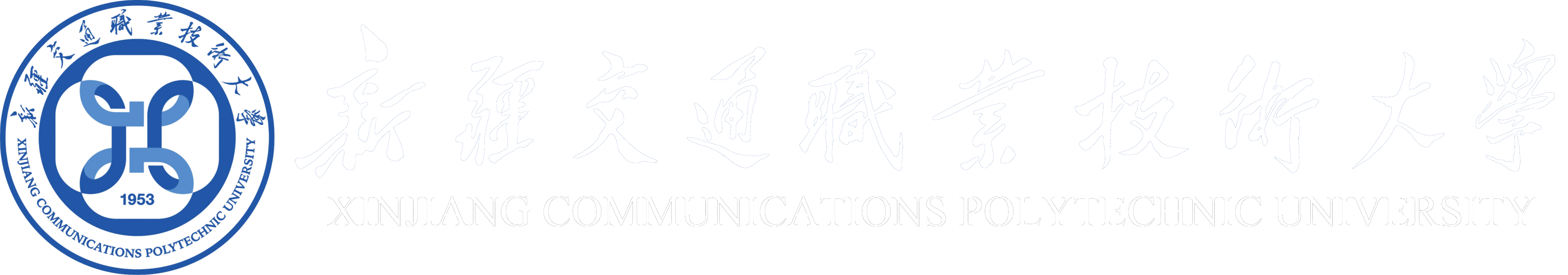 bat365在线平台